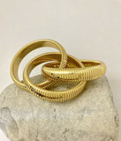 Cobra Bracelet